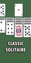 play Solitaire Lib online