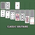 play SOLITAIRE LIB online