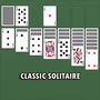 play Solitaire Lib online